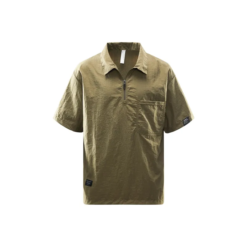 LPMX T Shirts Unisex-16