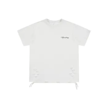 HONOR OF KINGS T Shirts Unisex