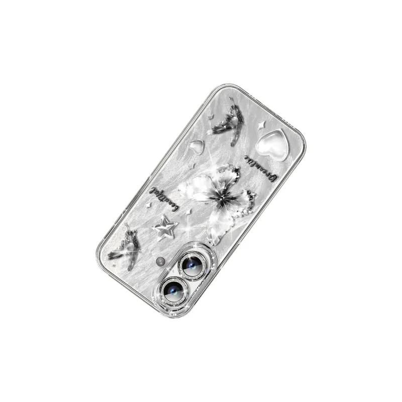 LANMUMU Phone Cases-13