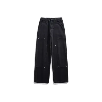 PRBLMS Jeans Unisex