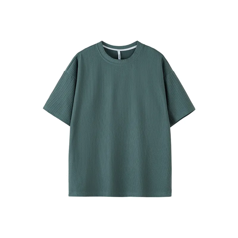 Chisportate T-Shirts Unisex-11