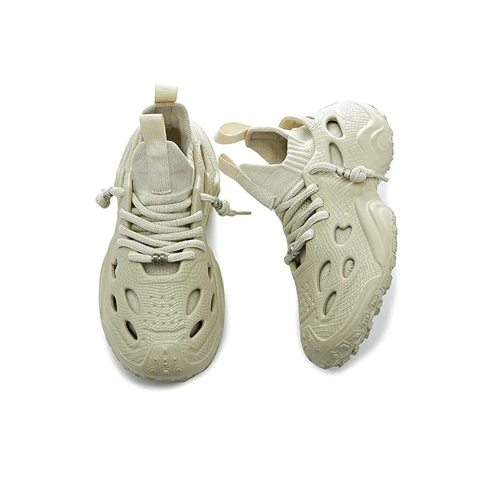 ESTEE GEEA Clogs Men-13