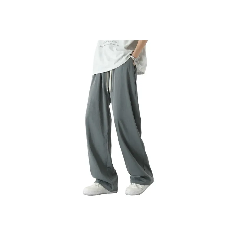 WARRIOR Suit Trousers Unisex-10