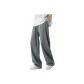 Modern Gray