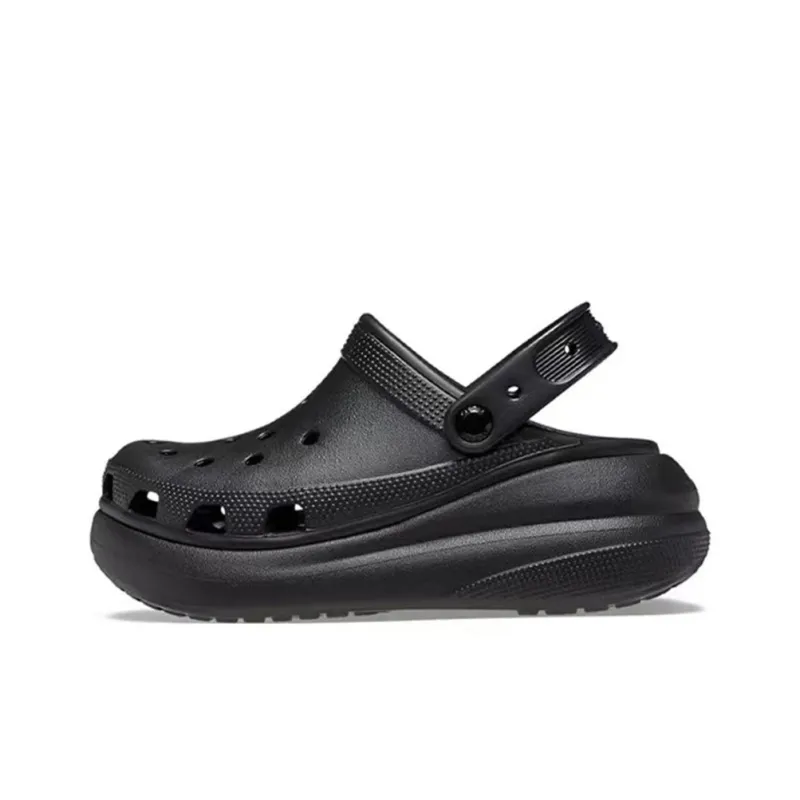 Crocs Classic Clog Hidden Clogs Unisex Camouflage-11