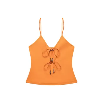 PRIVATE POLICY Tank Top Women's