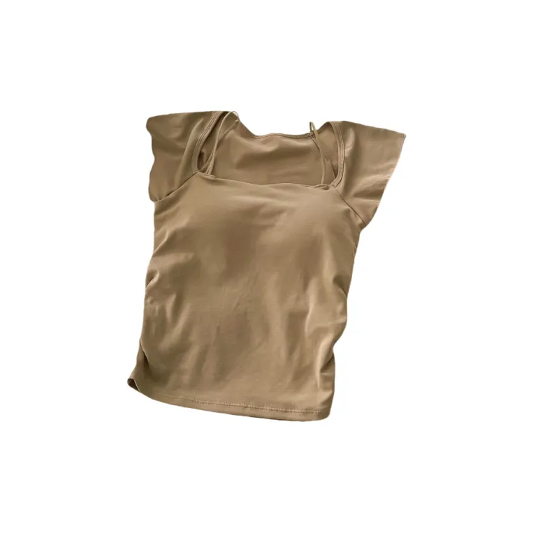 ALPLUME Women's Camisoles-8