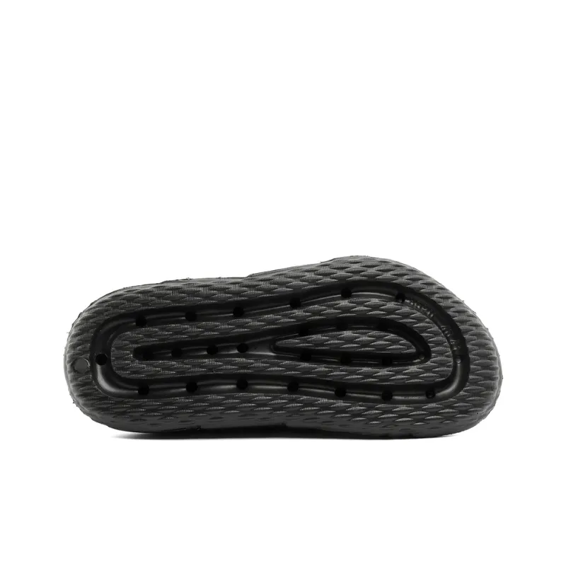 LUOMAIKE Slide Slippers Men-9