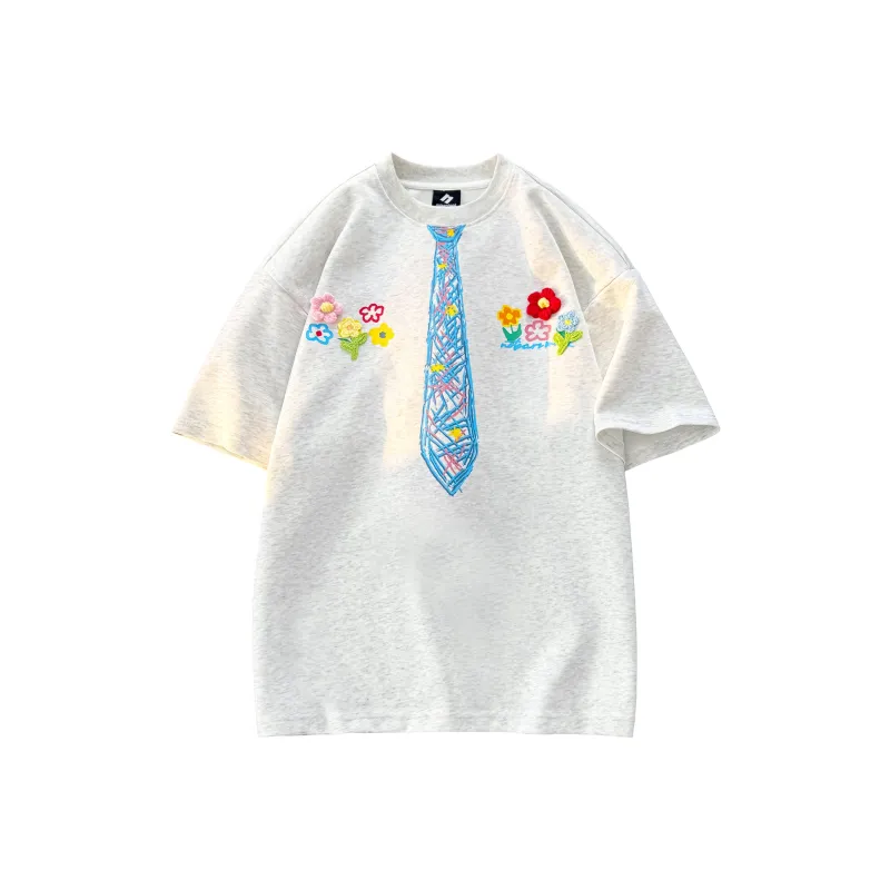 No Tears T Shirts Unisex-7