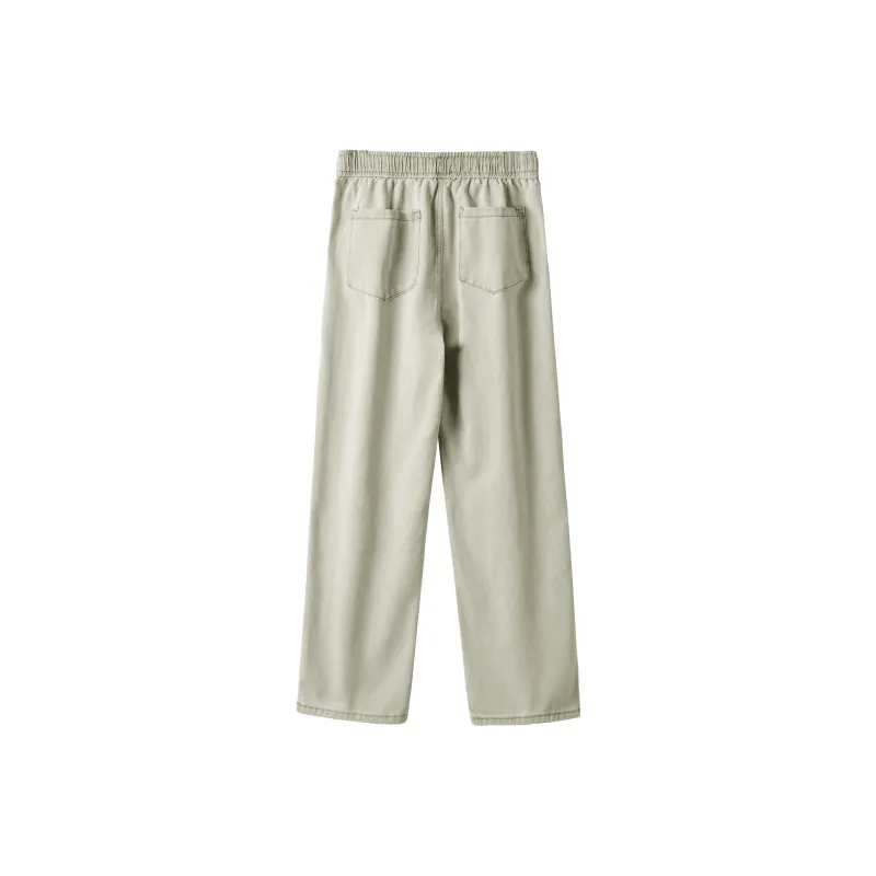 FAIRWHALE Jeans Men-22