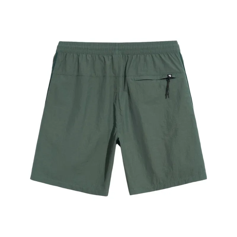 GAILANG Beach Shorts Men-5