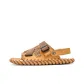 Wheat