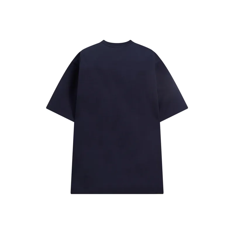 NELY T Shirts Unisex-6
