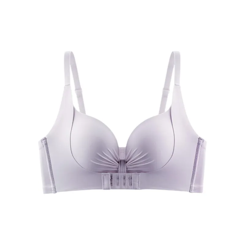 Dior Beauty Women's Bras-6