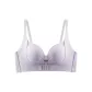 Taro Purple