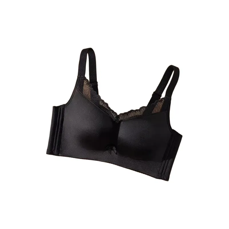 Dior Beauty Women's Bras-6
