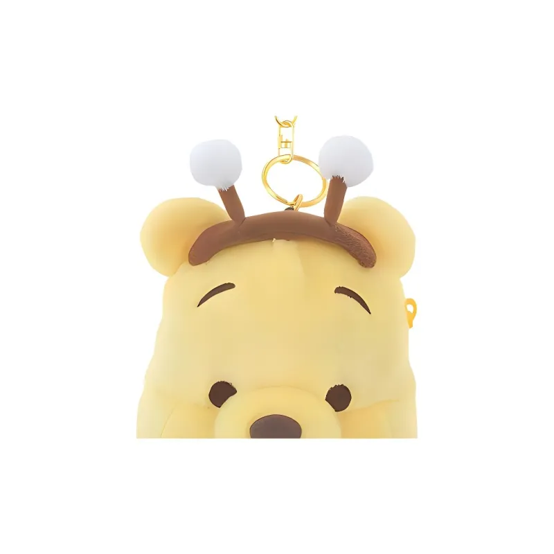Disney Tokyo Disney Doll Products-4