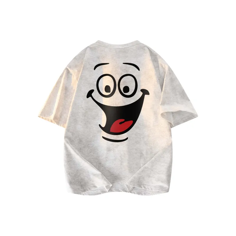 Budding Bear T Shirts Unisex-5