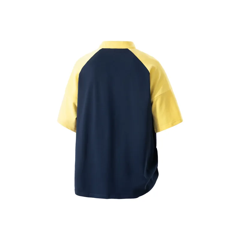 Manchester City F.C. T Shirt Unisex-7