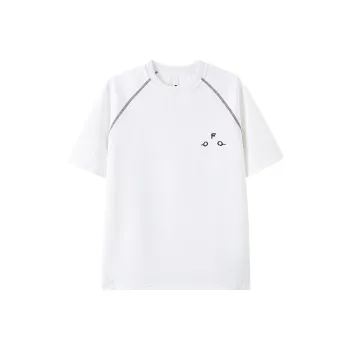 KLAMMKICKS T Shirts Unisex