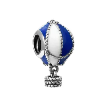 Pandora 925 Sterling Silver Jewelry Accessories Unisex