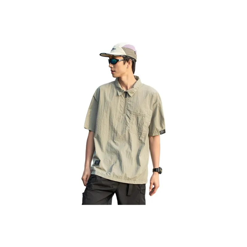 LPMX T Shirts Unisex-4