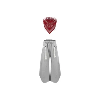 Udon House Casual Suits Women's