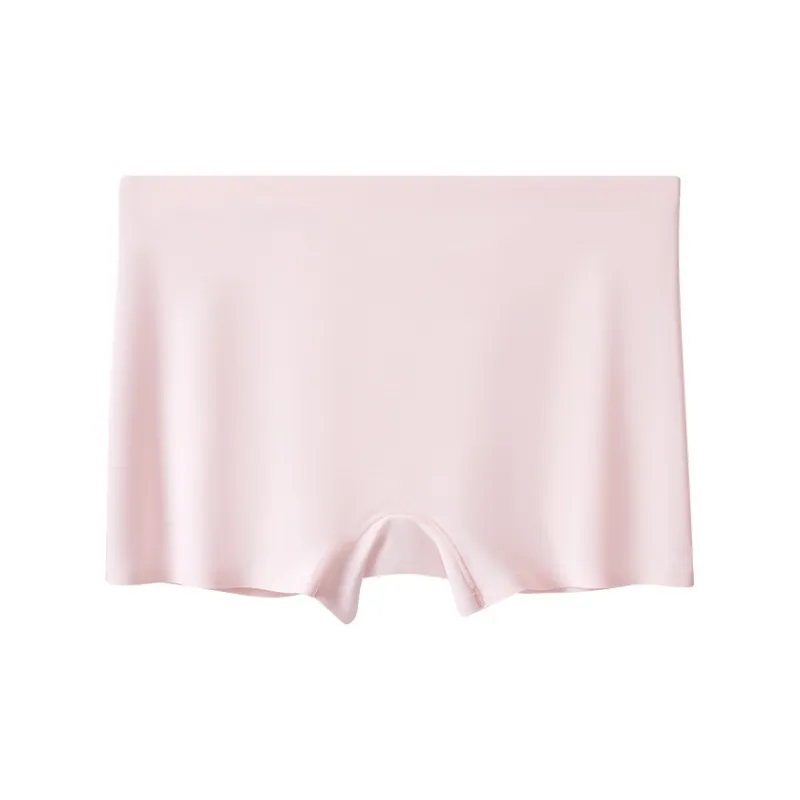 Gentle Welcome Leggings Women's 1 Pack-1