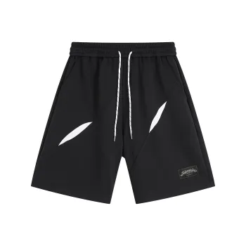 HONOR OF KINGS Casual Shorts Unisex