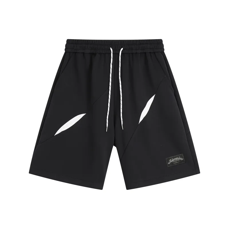 HONOR OF KINGS Casual Shorts Unisex-0