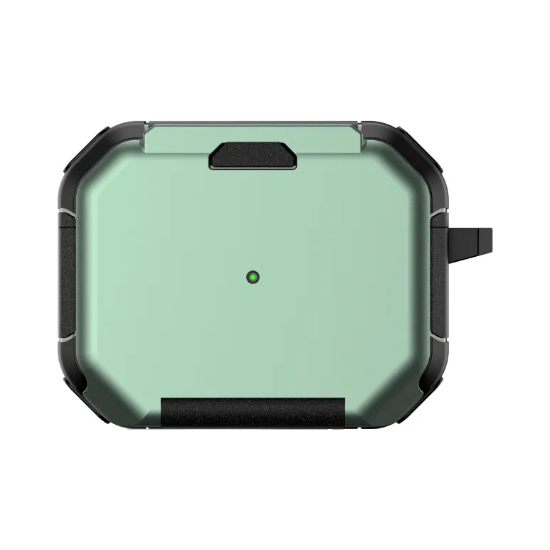 Yoobao Headphone Cases-13