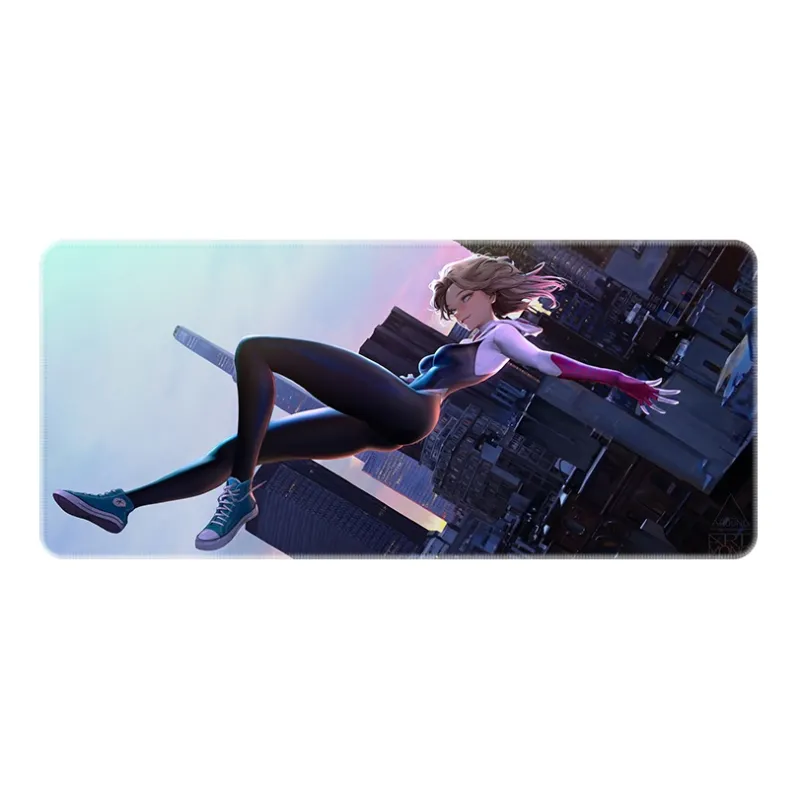 Directions Mouse Pads-4