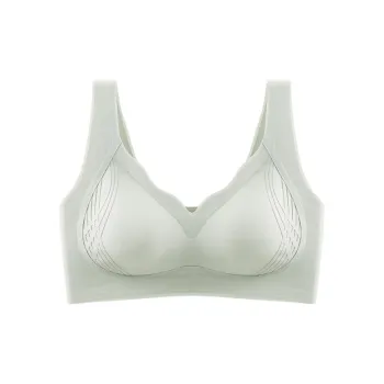 Dior Beauty Women's Bras