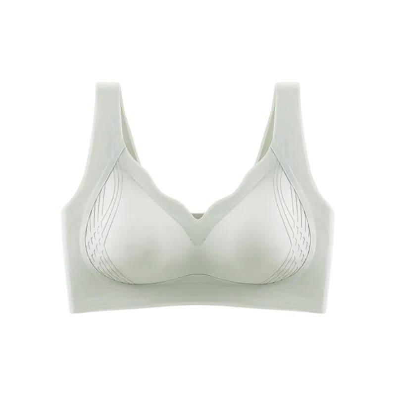 Dior Beauty Women's Bras-0