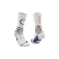 White ZDC075