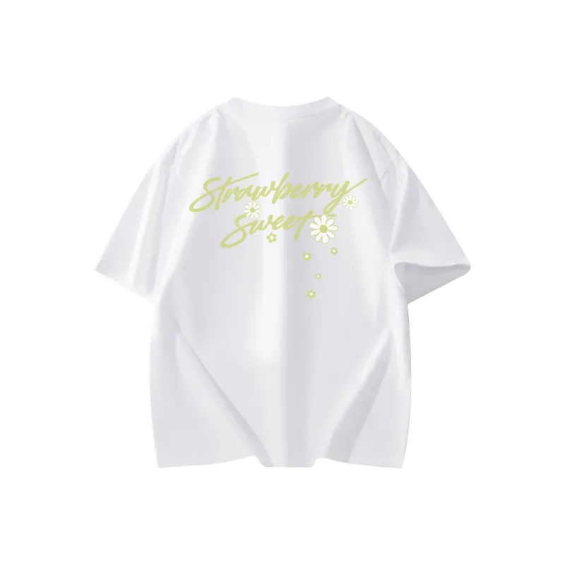 Disney Toy Story Series T Shirt Unisex-0