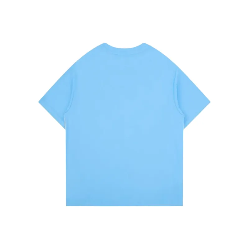 KPADB Basketball Jerseys Unisex-5
