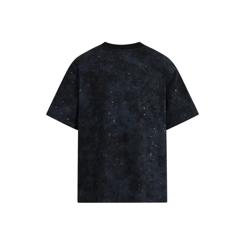UNDERGARDEN T Shirts Unisex-1