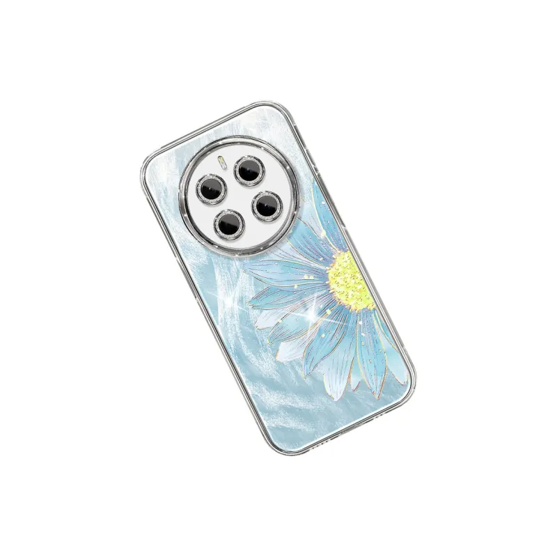 LANMUMU Phone Cases-6