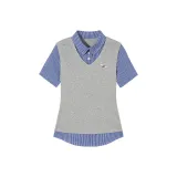 Light Heather Gray