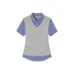 Light Heather Gray