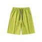 Fruit Green