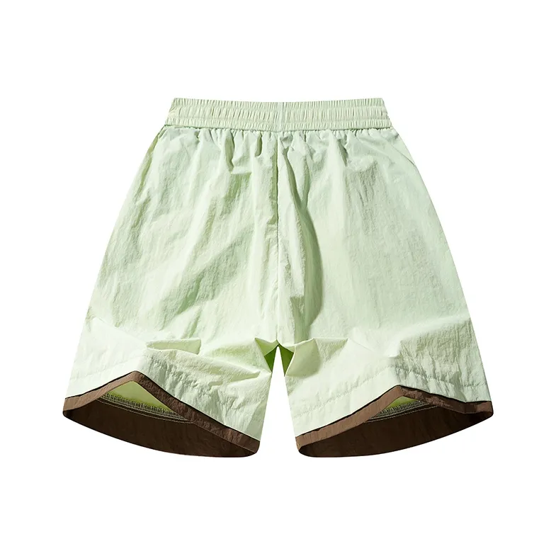 MIIOW Cool One Summer Series Casual Shorts Women's-14