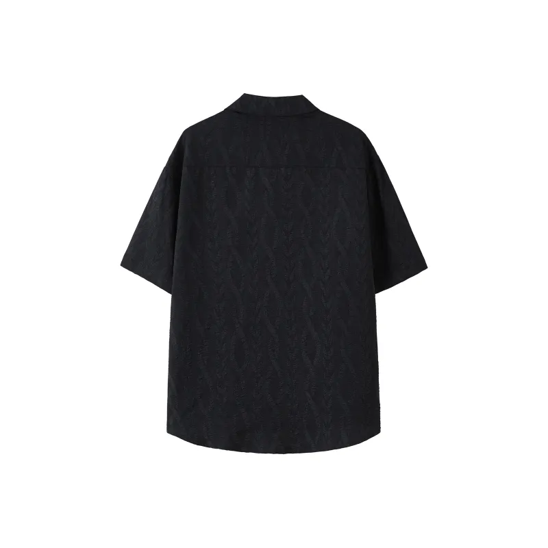 Paddy Julia Shirts Unisex-1