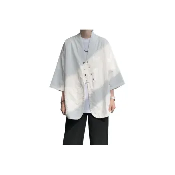 SIL VITIN T Shirts Unisex