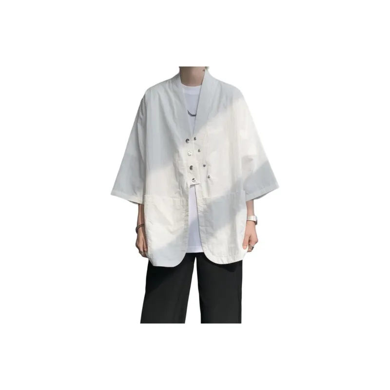 SIL VITIN T Shirts Unisex-0
