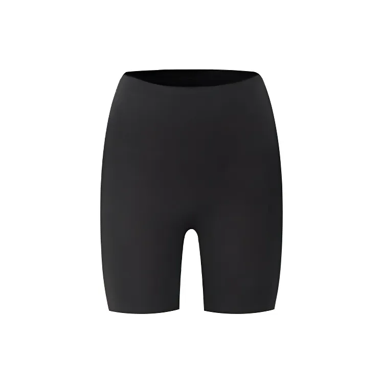 Gentle Welcome Leggings Women's-4