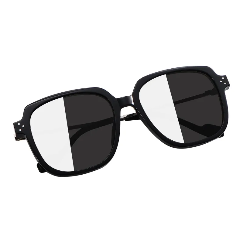 ETTE Sunglasses Men-1