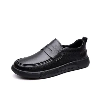 Abango Men's Casual Shoes Men Low Top