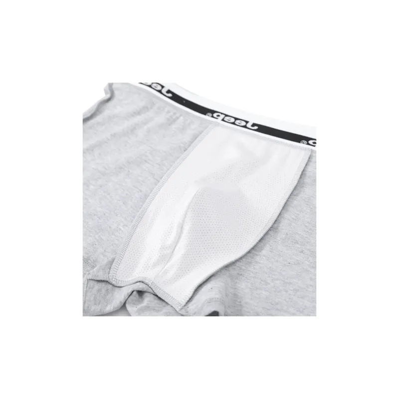 Jeep Men Underpants-2